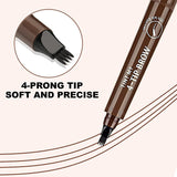 Microblading Pen - iBuy™