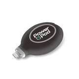 Chaveiro-carregador Power Pod - iBuy™