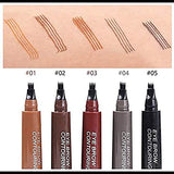 Microblading Pen - iBuy™