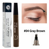 Microblading Pen - iBuy™