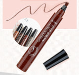 Microblading Pen - iBuy™