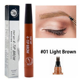 Microblading Pen - iBuy™