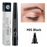 Microblading Pen - iBuy™