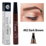 Microblading Pen - iBuy™