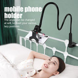 Holder Multifuncional Inteligente Articulado para Celular - iBuy™