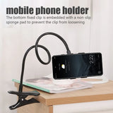 Holder Multifuncional Inteligente Articulado para Celular - iBuy™