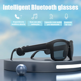 Óculos de Sol Bluetooth Geração 5 (Som Hi-Fi ao Ar Livre/Headset sem Fio) - iBuy™