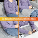 Body Warmer cobertor-lareira inteligente - iBuy™
