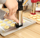 CookieMaster Modulator - iBuy™