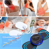 [PAGUE 1, LEVE 4] 🔥 Tapete massageador estimulante muscular contra dores Fit Health Stream - iBuy™