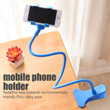 Holder Multifuncional Inteligente Articulado para Celular - iBuy™