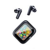 Fones de ouvido ilimitus com smart case - iBuy™