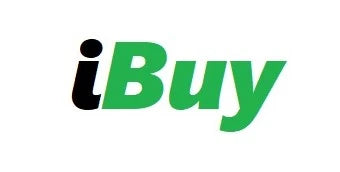 Online Shop iBuy