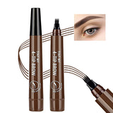 Microblading Pen - iBuy™