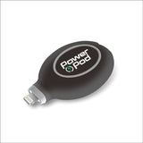 Chaveiro-Carregador Power Pod - iBuy™